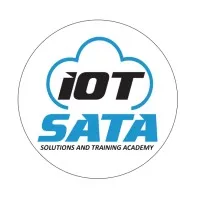 IOT SATA SDN BHD