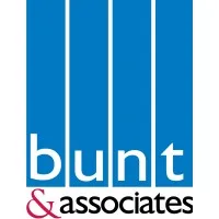 Bunt & Associates