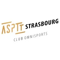 ASPTT STRASBOURG
