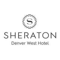 Sheraton Denver West