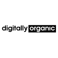 Digitally Organic