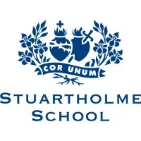 Stuartholme School