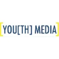 Youth Media