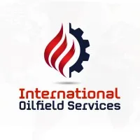 International Oilfield Services