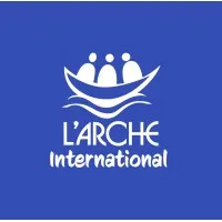 L'Arche Internationale
