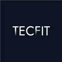 TECFIT