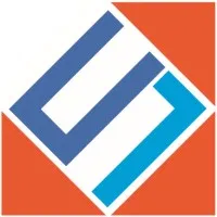 infopark middle East FZE