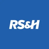 RS&H Inc