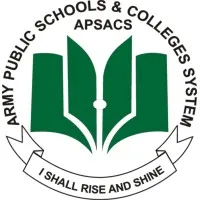 Army Public School & College System