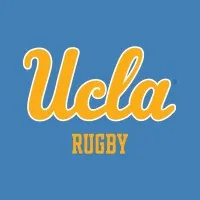 UCLA Men's Rugby Club