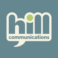Hill Communications