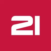 ekom21 – KGRZ Hessen