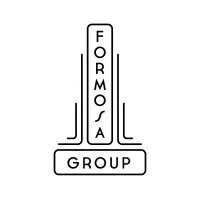 Formosa Group
