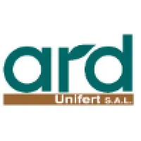 ARD(Unifert)