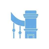 L.J. Smith Stair Systems