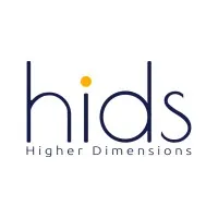 HiDs Technologies