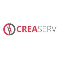 CREASERV