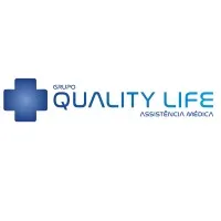Grupo Quality Life Assistência Médica Domiciliar