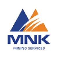 Multi Nitrotama Kimia