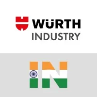 Wuerth Industrial Services India Pvt. Ltd.