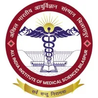 AIIMS Bilaspur_Official