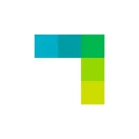IFAC Ireland