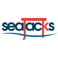 Seajacks UK Ltd