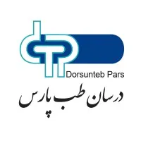 DorsuntebPars - Dentium,IRAN