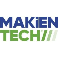 MakienTech