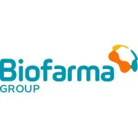 Bio Farma - Indonesia