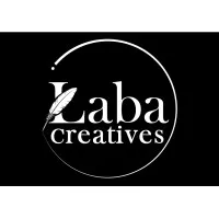 Laba Creative