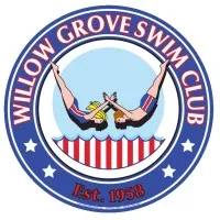 Willow Grove Swim Club
