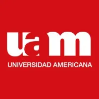 Universidad Americana (CR)