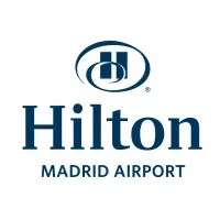 Hilton Madrid Airport