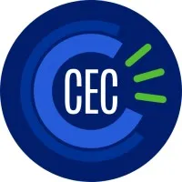 CEC (Convention des Entreprises pour le Climat)