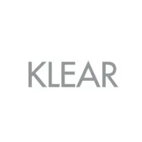 KLEAR Communication