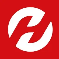 Hadi Express Exchange