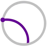 School of Design Sprint