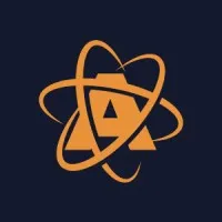 AtomicHub