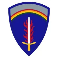 U.S. Army Europe and Africa
