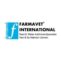 Farmavet International
