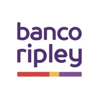 Banco Ripley Chile