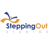 Stepping Out Studios Singapore