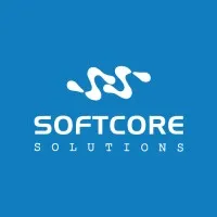 SoftCore Solutions Pvt. Ltd. | SAP GOLD Partner