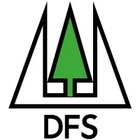 DFS Deutsche Forstservice GmbH