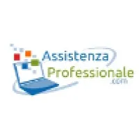 Assistenza Professionale