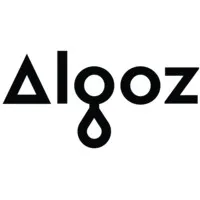 AlgoZ - Liquidity and Brokerage Solutions