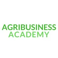 Agribusiness Academy