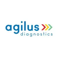 SRL Diagnostics