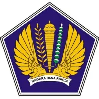 Kantor Pelayanan Pajak Pratama